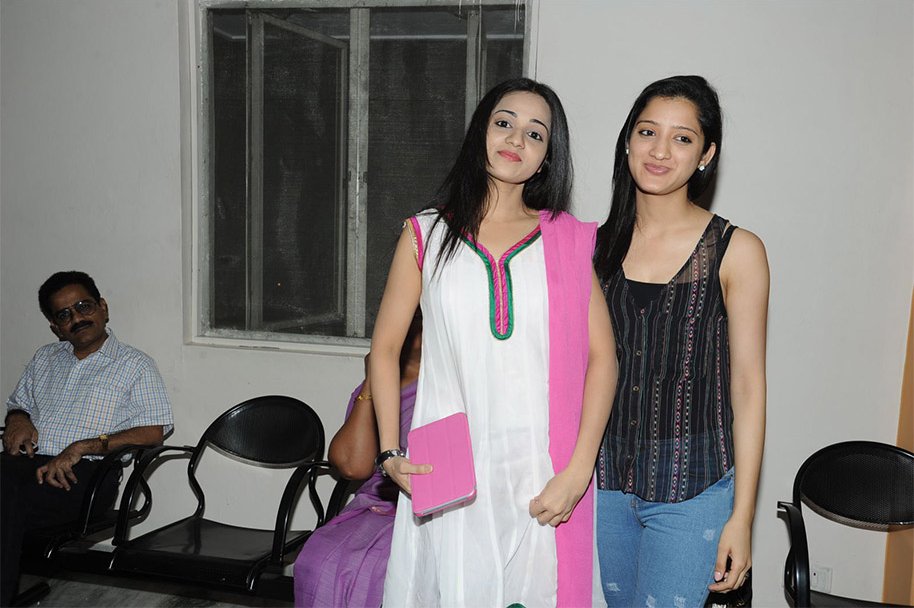 Chandamama-Kathalu-Preview-show